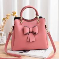 uploads/erp/collection/images/Luggage Bags/YingYue/XU0606377/img_b/XU0606377_img_b_3